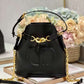 Amelia - DYOR   BAGS FOR WOMEN - FASHION LUXURY BAGS 026