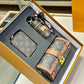Amelia - LV Bags - 14889
