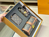 Amelia - LV Bags - 14889
