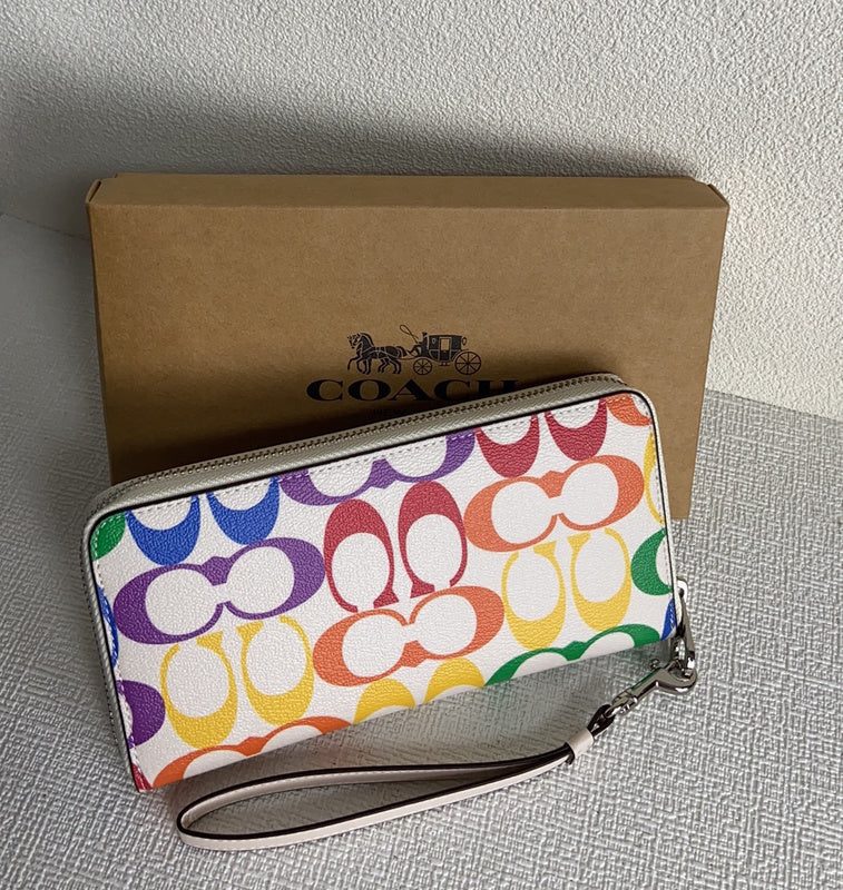 Amelia-i CAH Bags - 207