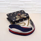 AmeliaLuxury - GCI Bags - 924