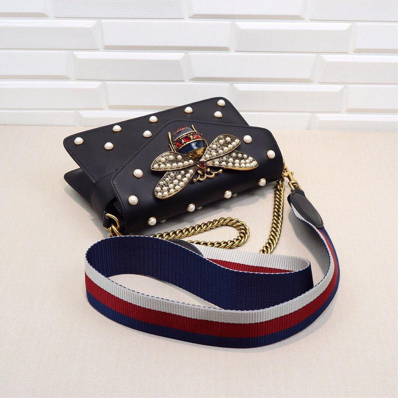 AmeliaLuxury - GCI Bags - 924