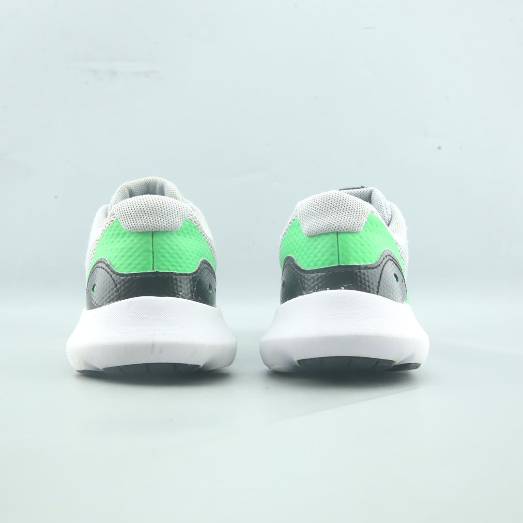 UNDER ARMOUR SURGE