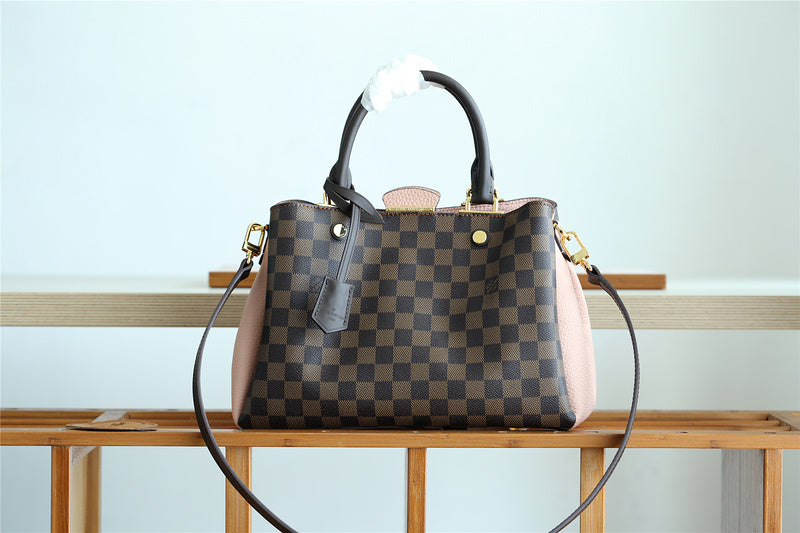 Amelia - LOV Lady Bags - 1775