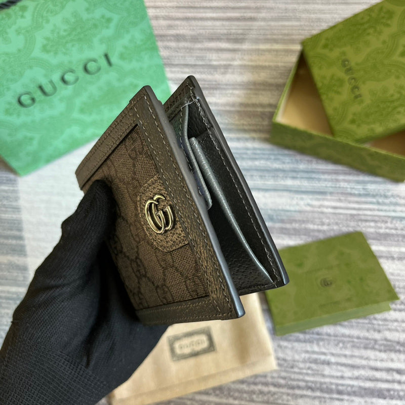 Amelia- GCI Bags - 5664