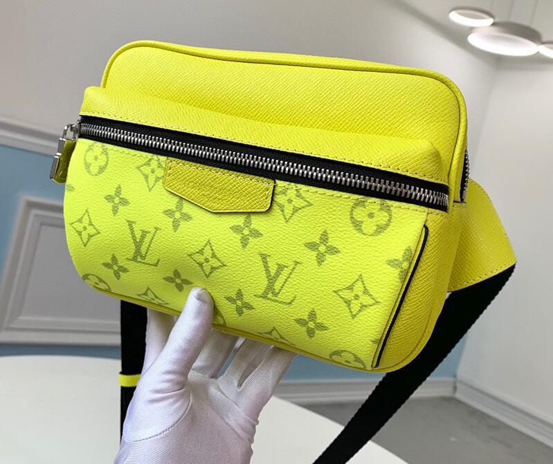 AmeliaLuxury - LOV Bags - 2908