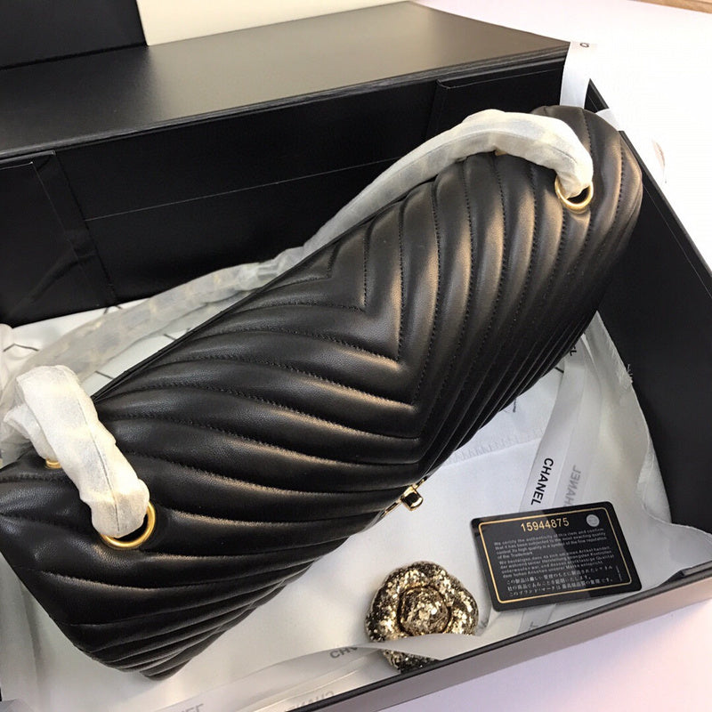 Amelia - CHL Bags - 2314