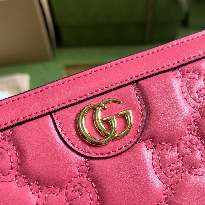Amelia  - GCI Bags - 12133