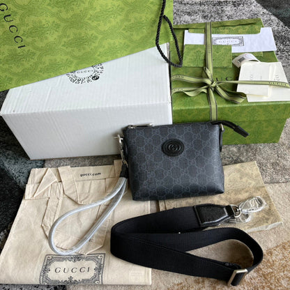 Amelia-i GUKI Women Bags - 844
