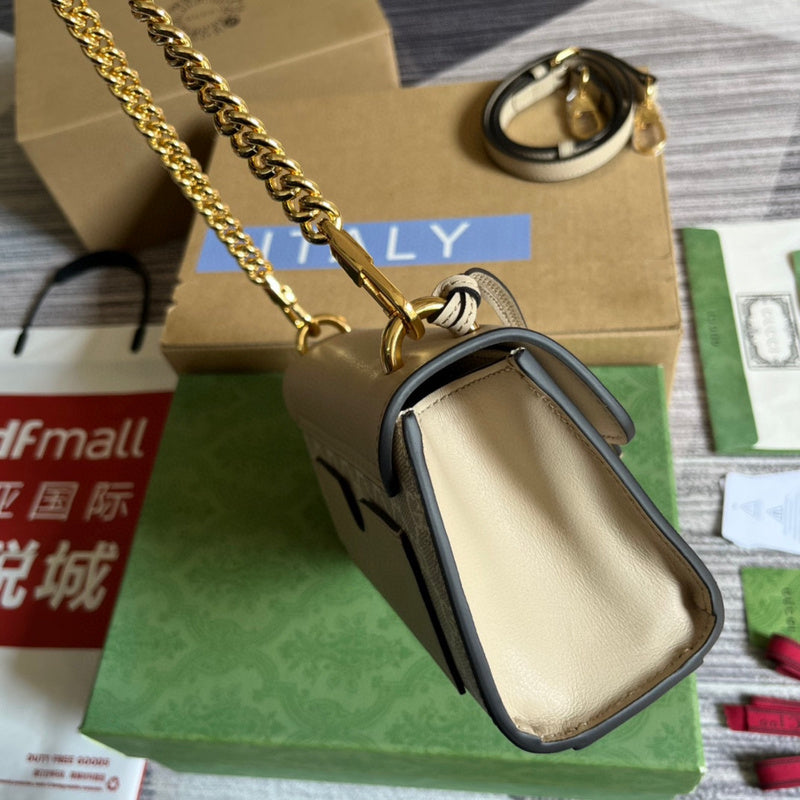 Amelia- GCI Bags - 5670