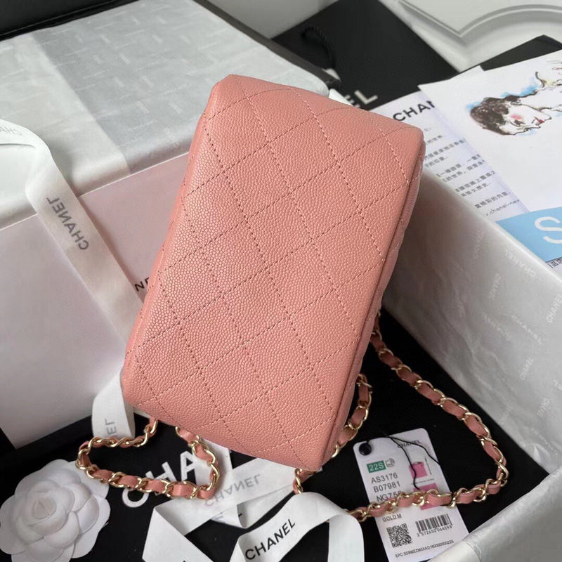 AmeliaLuxury - CHL Bags - 3207