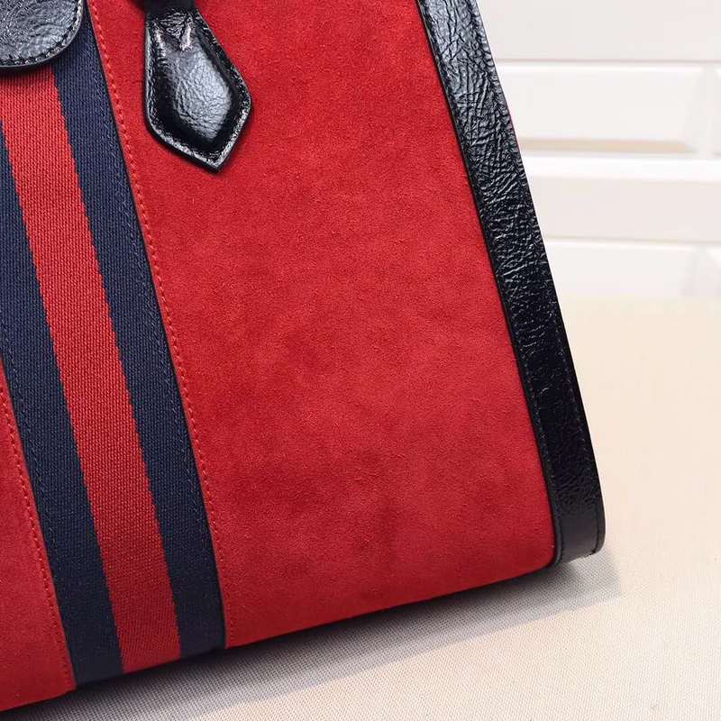 AmeliaLuxury - GCI Bags - 554