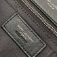 Amelia - YSL Bag - 3662