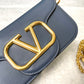 Amelia's Bag Gallery - VEL Bags - 851