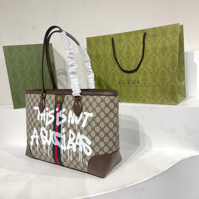 Amelia - BLN-CIAGA WOMEN LUXURY BAGS - 880