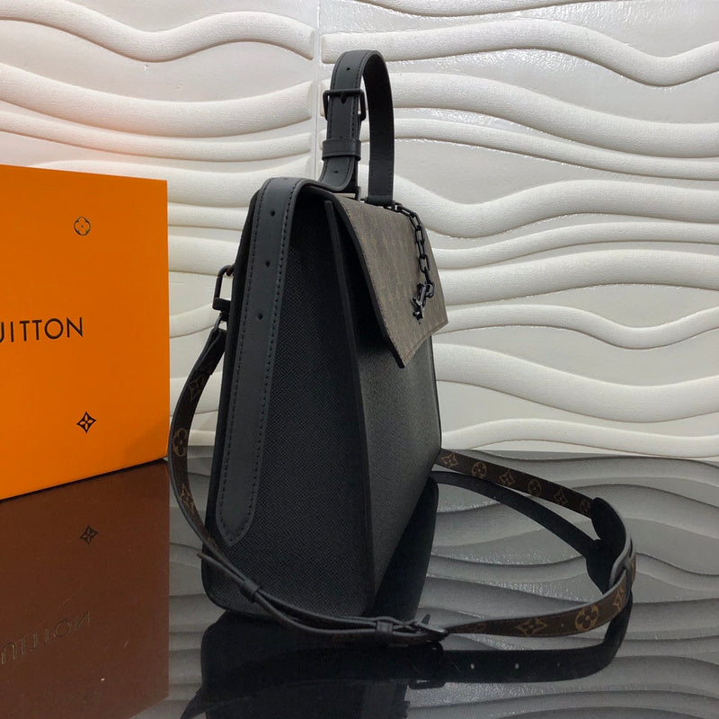 Amelia - LV Bags - 16277