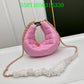 Amelia - CHL Bags - 1296