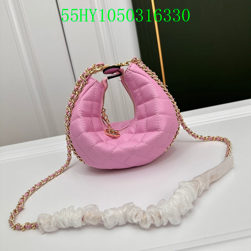Amelia - CHL Bags - 1296
