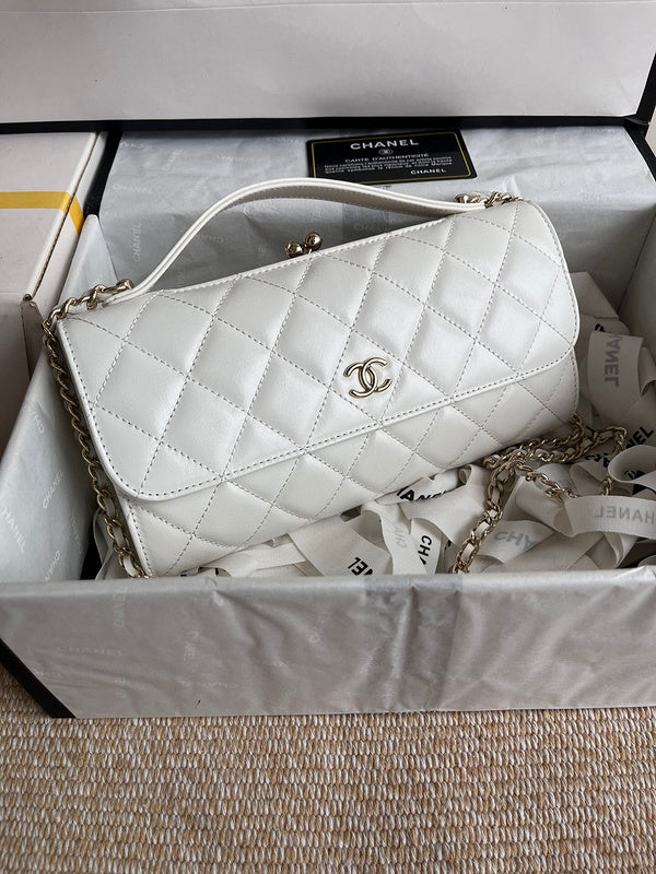 AmeliaLuxury - CHL Bags - 2996