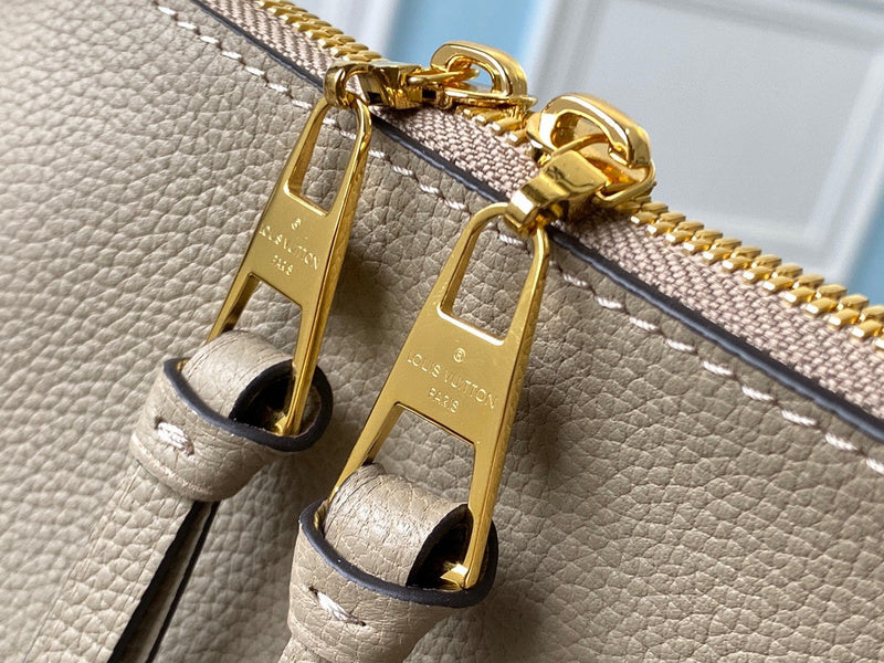 Amelia - LOV Lady Bags - 623