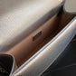 Glami-i Guki Lady Bags - 1411