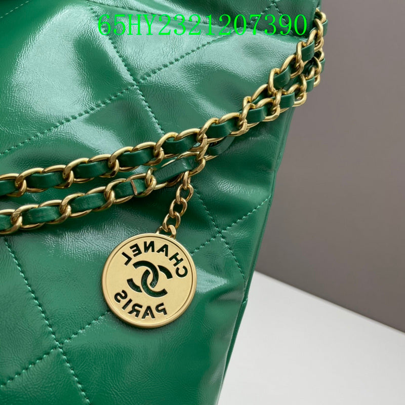Amelia - CHL Bags - 1733