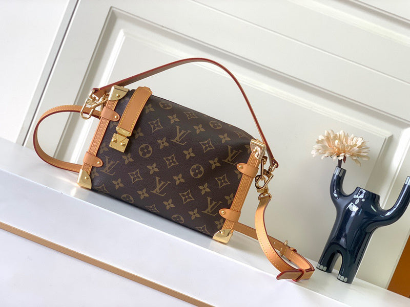 Amelia's Bag Gallery - LOV Bags - 830