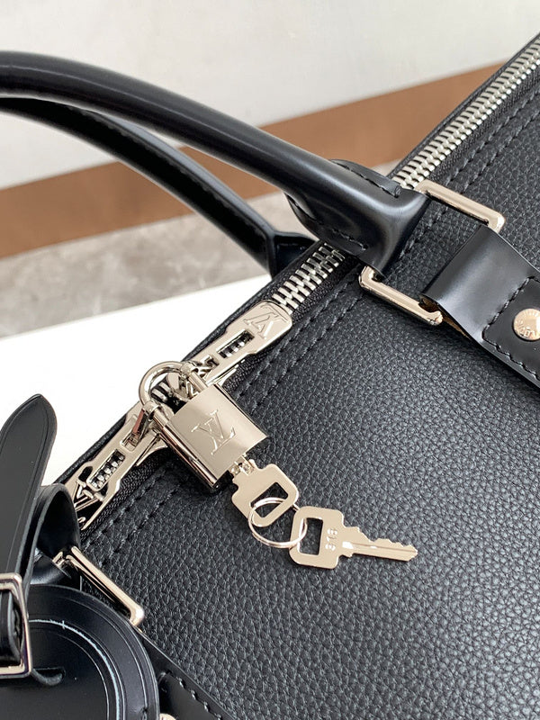 Amelia - LOV Travel Bags - 036