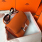 Amelia- HMS-Bags - 1245