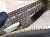 Amelia- GCI Lady Bags - 1237