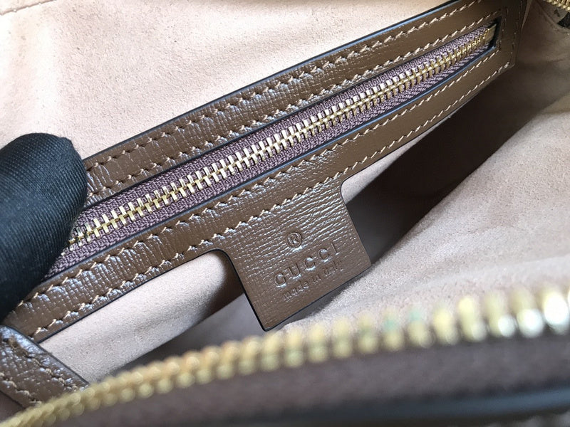Amelia - Guki Lady Bags - 1237