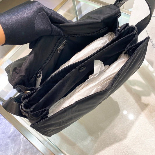Amelia - PD Men Bags - 187