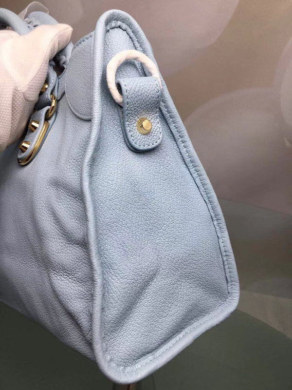 Amelia - BLN-CIAGA WOMEN LUXURY BAGS - 900