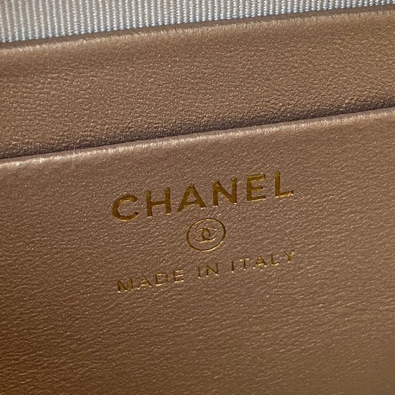Amelia- CHL Bags - 7653