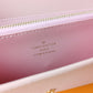 Amelia- LOV  Luxury  Wallets - 778