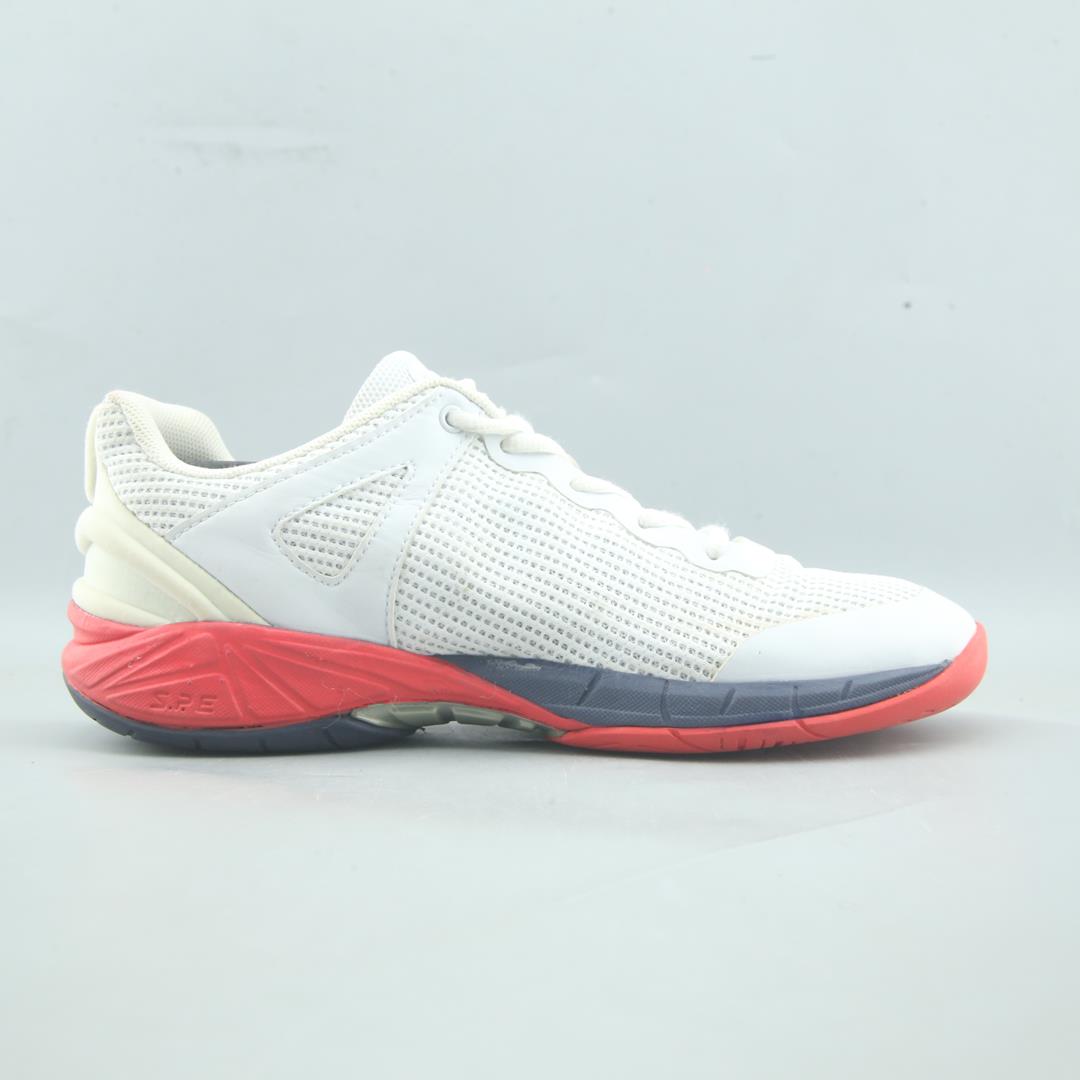 HUMMEL AERO 180