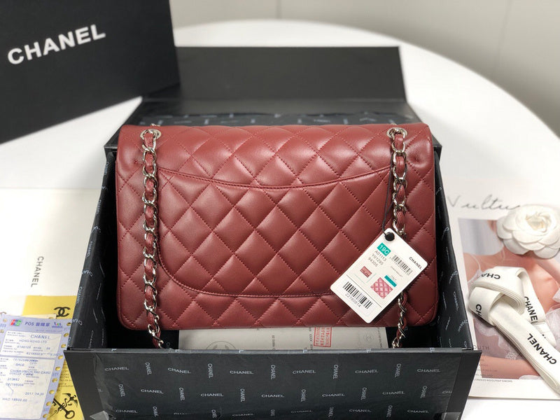 Amelia- CHL Bags - 7469