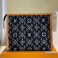 AmeliaLuxury - LOV Bags - 2508