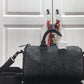Amelia- - LOV Men Bags - 205