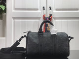 Amelia- - LOV Men Bags - 205