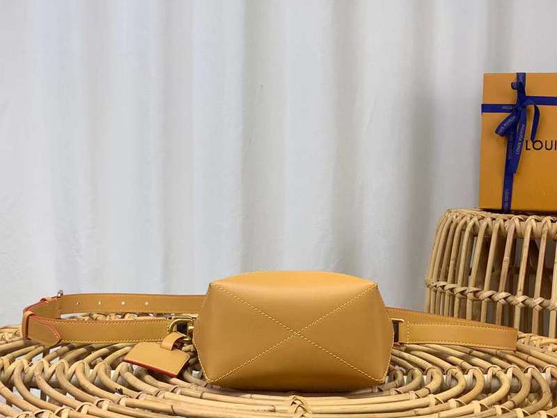 Amelia- Lu-Vi bags - 11900