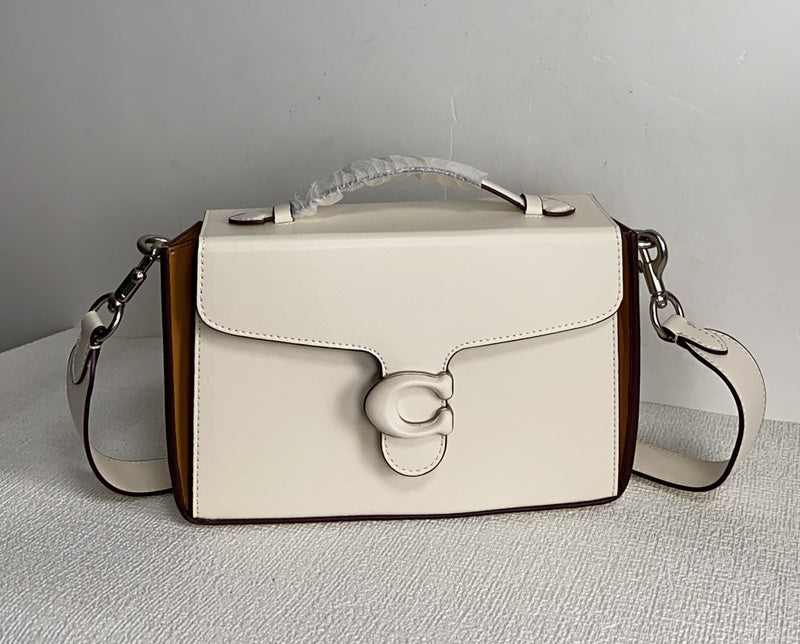 Amelia-i CAH Bags - 271