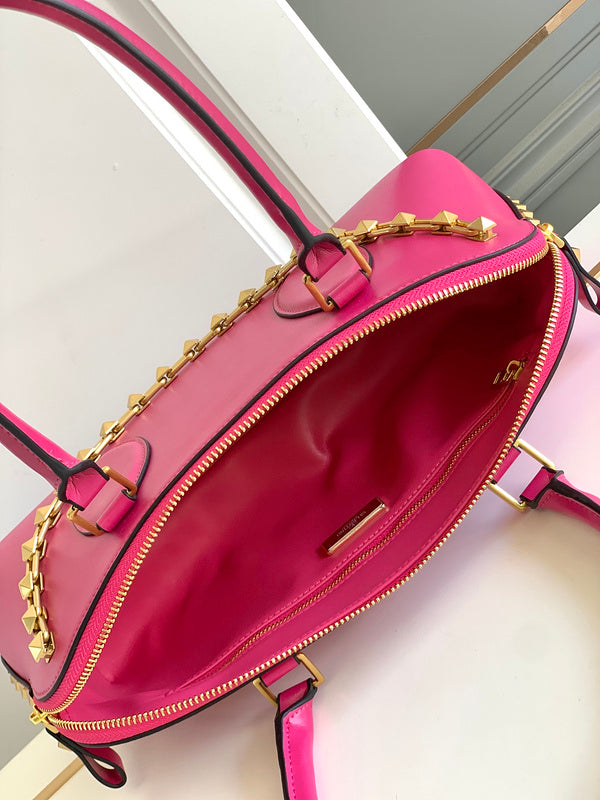Amelia- VEL WOMEN LUXURY BAGS - 578