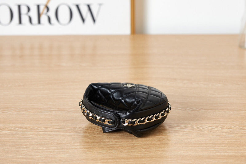 AmeliaLuxury - CHL Bags - 2641
