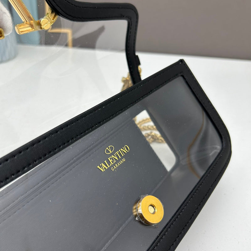 Amelia's Bag Gallery - VEL Bags - 199