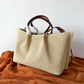 VAL LUXURY BAGS - FOR FASHION LOVERS  AFFORDABLE LUXURY BAGS- 432