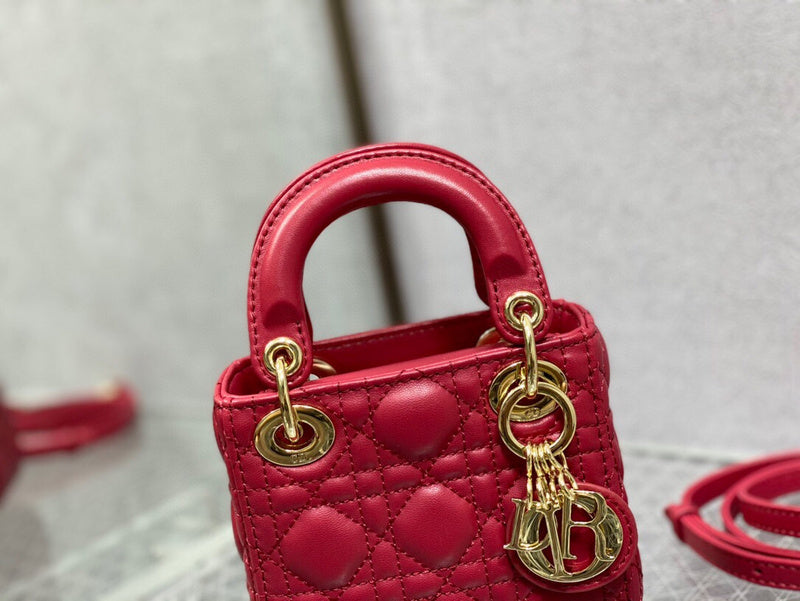 Amelia - CHL Bags - 2175
