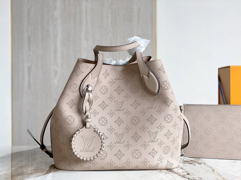 Amelia's Bag Gallery - LOV Bags - 724