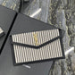 Amelia - YSL Bag - 4218
