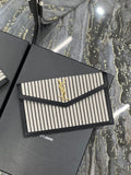 Amelia - YSL Bag - 4218